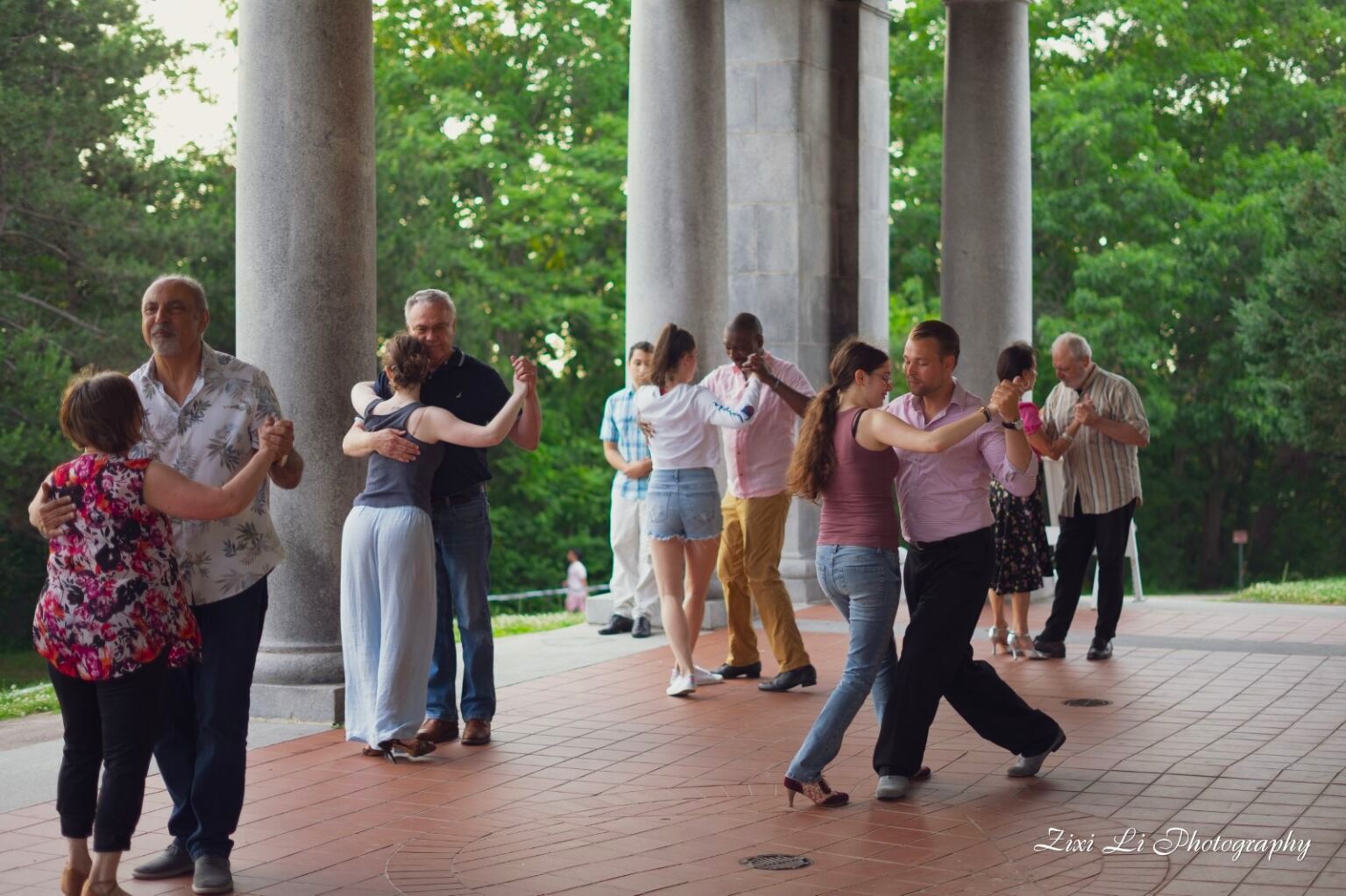 296a70cf 3a38 4b45 ae8b 6a12c510ea5a