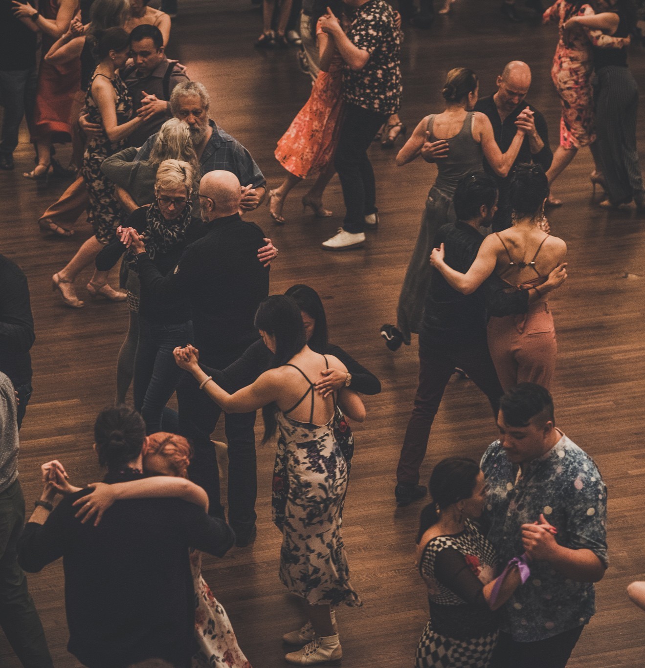 491810249 10016069595070753 1306386575277280762 n